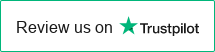 Trustpilot
